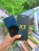 Poco x3 6/128